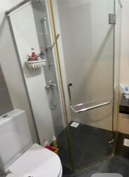 Palmera East (D14), Apartment #593509141